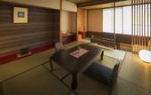 Туры в отель Hotel Lucent Takamiya