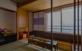 Туры в отель Hotel Lucent Takamiya