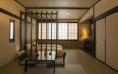 Туры в отель Hotel Lucent Takamiya
