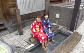 Туры в отель Hotel Lucent Takamiya