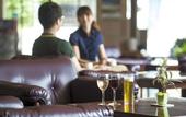 Туры в отель Hotel Lucent Takamiya