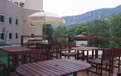 Туры в отель Hotel Lucent Takamiya