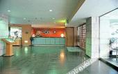 Туры в отель Hotel Lucent Takamiya