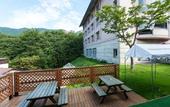 Туры в отель Hotel Lucent Takamiya