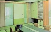 Туры в отель Hotel Lucent Takamiya
