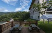 Туры в отель Hotel Lucent Takamiya