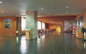 Туры в отель Hotel Lucent Takamiya