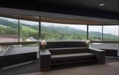 Туры в отель Hotel Lucent Takamiya