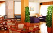Туры в отель Hotel Lucent Takamiya