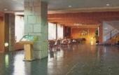Туры в отель Hotel Lucent Takamiya