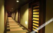Туры в отель Hotel Lucent Takamiya