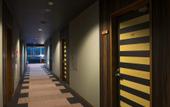 Туры в отель Hotel Lucent Takamiya
