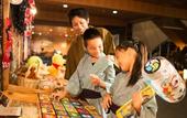 Туры в отель Hotel Lucent Takamiya