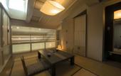Туры в отель Hotel Lucent Takamiya