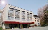 Туры в отель Hotel Lucent Takamiya