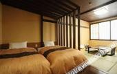 Туры в отель Hotel Lucent Takamiya