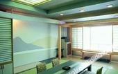 Туры в отель Hotel Lucent Takamiya