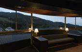 Туры в отель Hotel Lucent Takamiya
