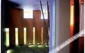 Туры в отель Hotel Lucent Takamiya