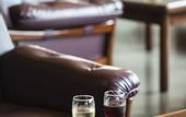 Туры в отель Hotel Lucent Takamiya