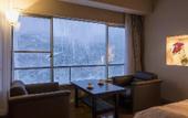 Туры в отель Hotel Lucent Takamiya