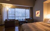 Туры в отель Hotel Lucent Takamiya