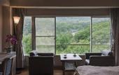 Туры в отель Hotel Lucent Takamiya
