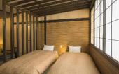 Туры в отель Hotel Lucent Takamiya