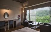 Туры в отель Hotel Lucent Takamiya