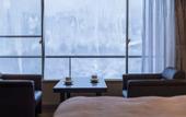 Туры в отель Hotel Lucent Takamiya