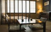 Туры в отель Hotel Lucent Takamiya