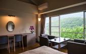 Туры в отель Hotel Lucent Takamiya