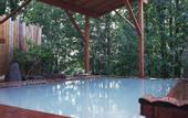 Туры в отель Hotel Lucent Takamiya