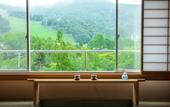 Туры в отель Hotel Lucent Takamiya