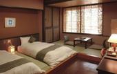 Туры в отель Hotel Lucent Takamiya