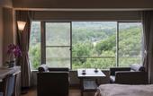 Туры в отель Hotel Lucent Takamiya