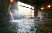 Туры в отель Motoyu Ryokan