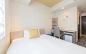 Туры в отель Motoyu Ryokan