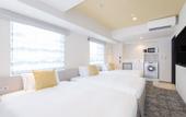 Туры в отель Motoyu Ryokan