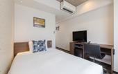 Туры в отель Motoyu Ryokan