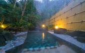 Туры в отель Motoyu Ryokan