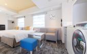 Туры в отель Motoyu Ryokan