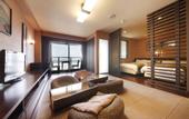 Туры в отель OARAI HOTEL