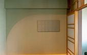 Туры в отель OARAI HOTEL