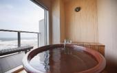 Туры в отель OARAI HOTEL