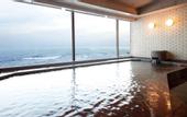 Туры в отель OARAI HOTEL