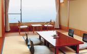 Туры в отель OARAI HOTEL