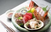 Туры в отель OARAI HOTEL