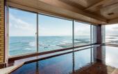 Туры в отель OARAI HOTEL