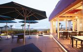 Туры в отель OARAI HOTEL